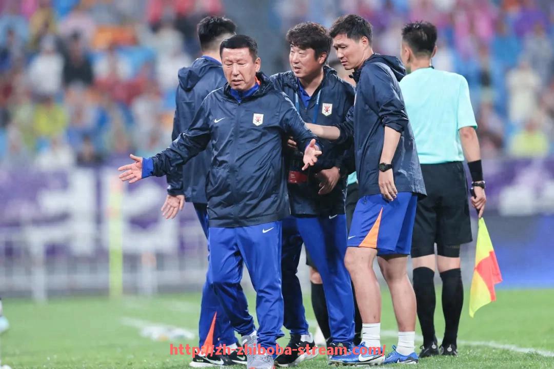 直播吧-为什么说西甲是最强联赛之一，其核心竞争力体现在哪些方面？（西甲最强的球队）
