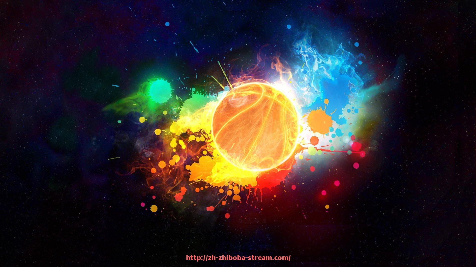 直播吧-德甲各球队太太团的花边新闻盘点