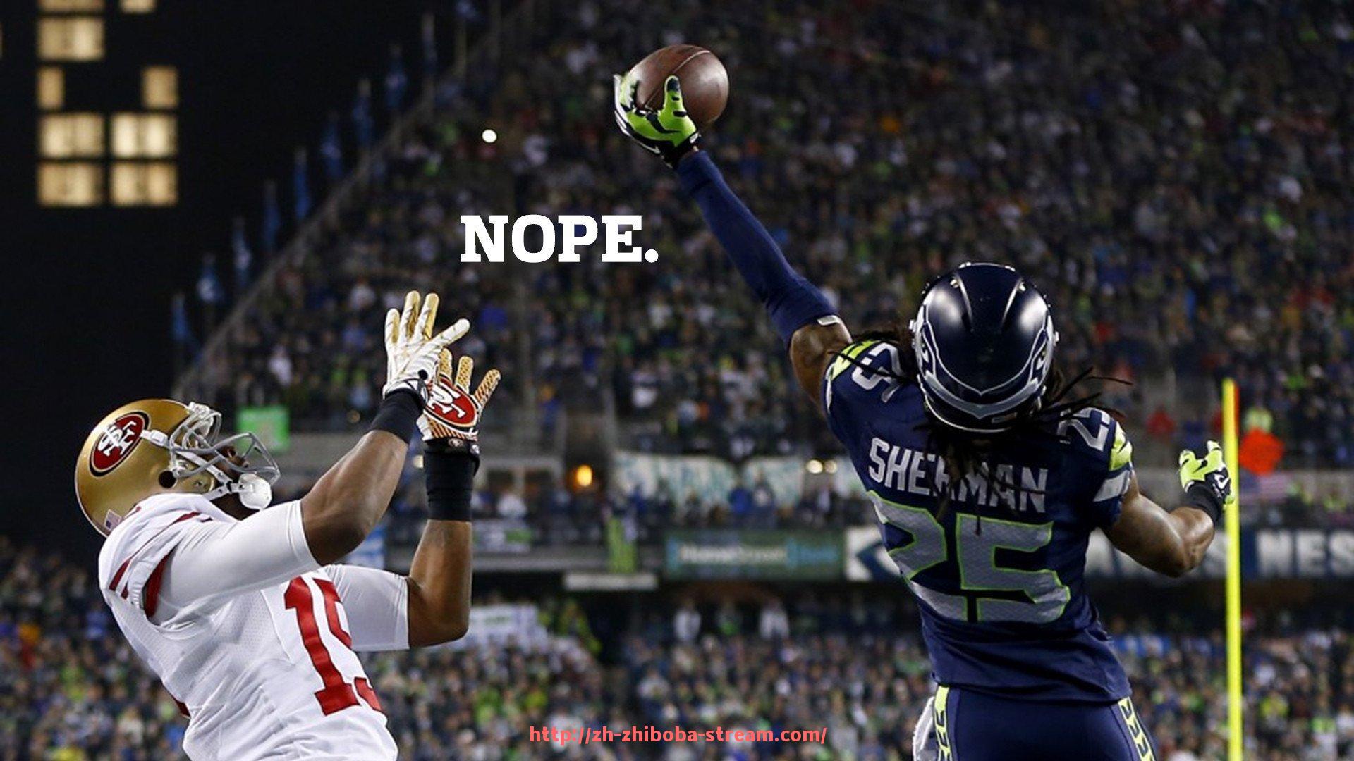 直播吧-世俱杯门将指挥防线协同反应机制与防守效率之间的关联性