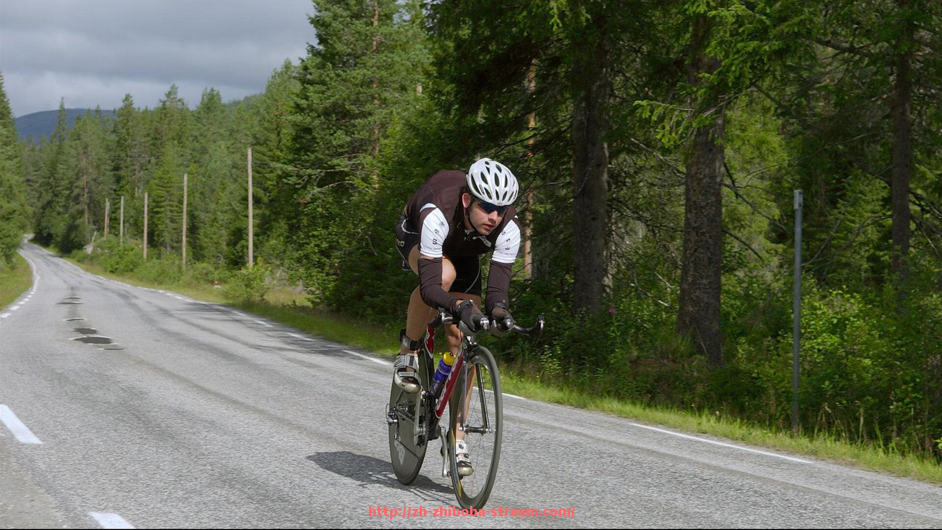 直播吧-两站位组合健身器材全面解析与锻炼搭配技巧