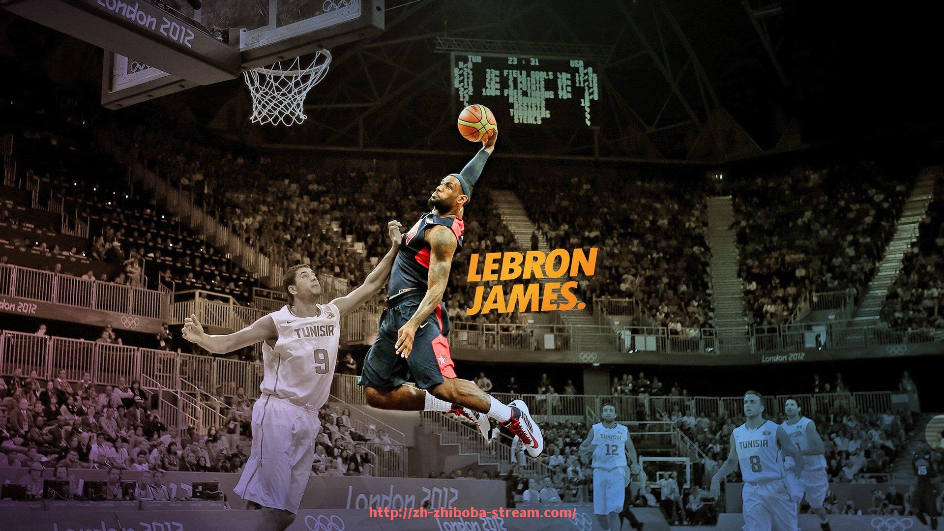 直播吧-中超联赛助攻榜与关键球员盘点