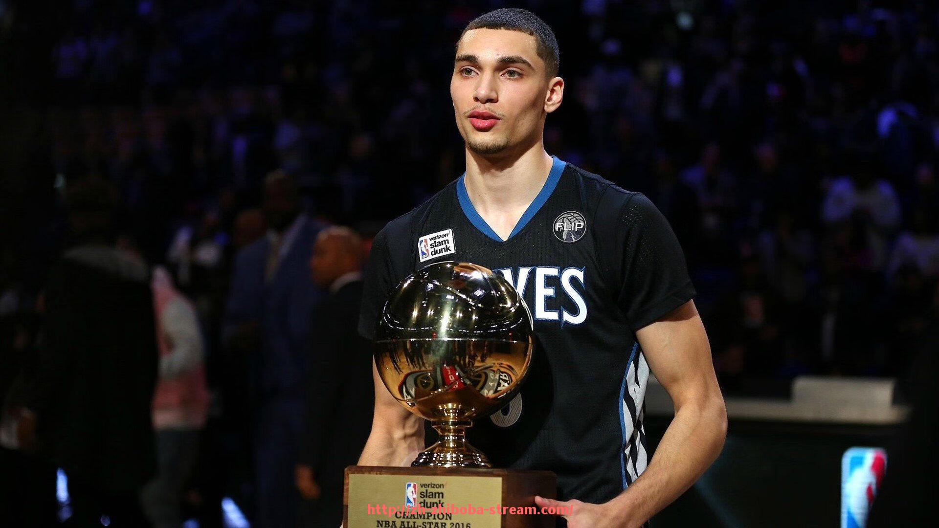 直播吧-八一男篮队员名单回顾:CBA最具历史感的球队之一