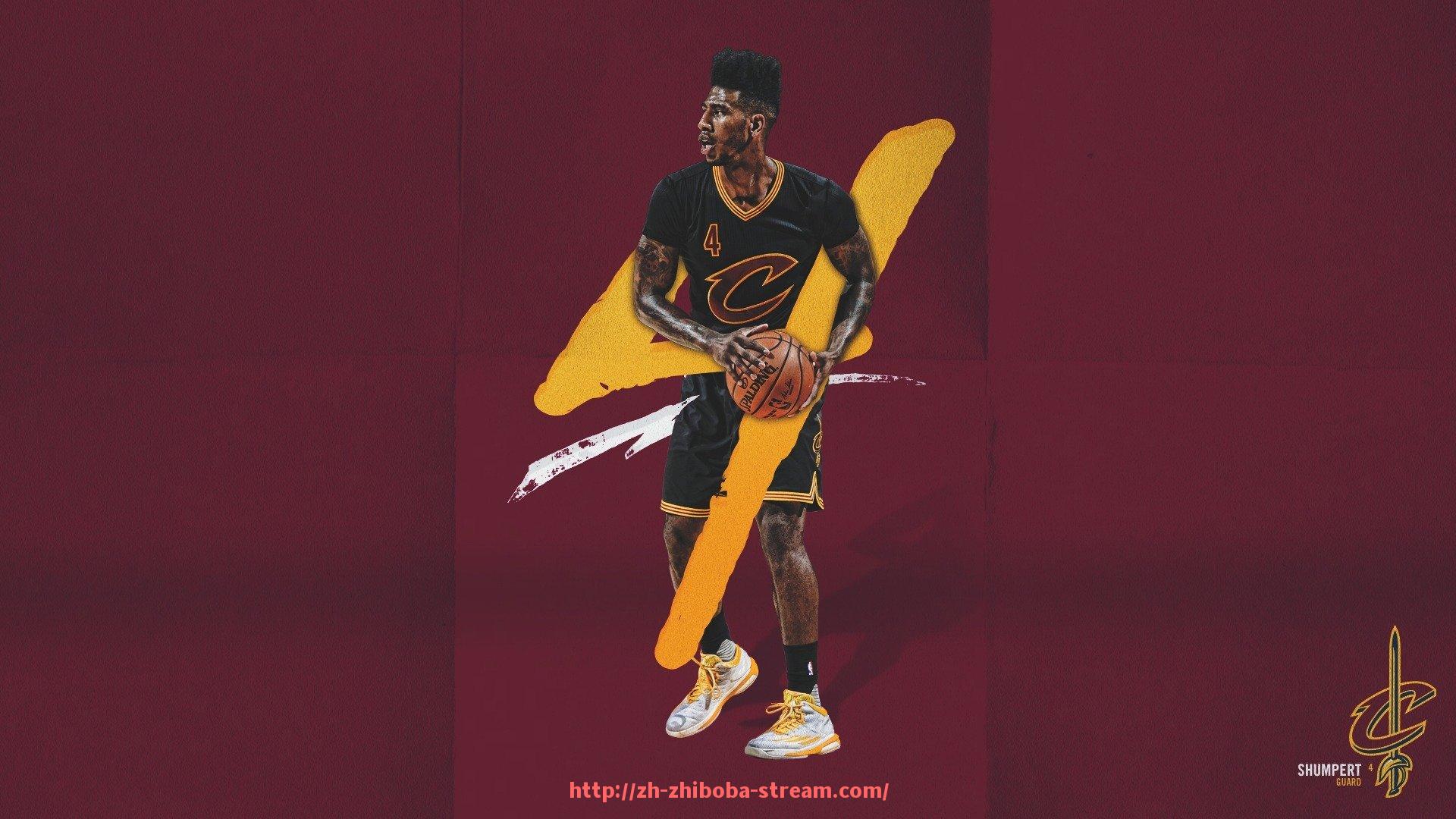 直播吧-八一男篮队员名单回顾:CBA最具历史感的球队之一