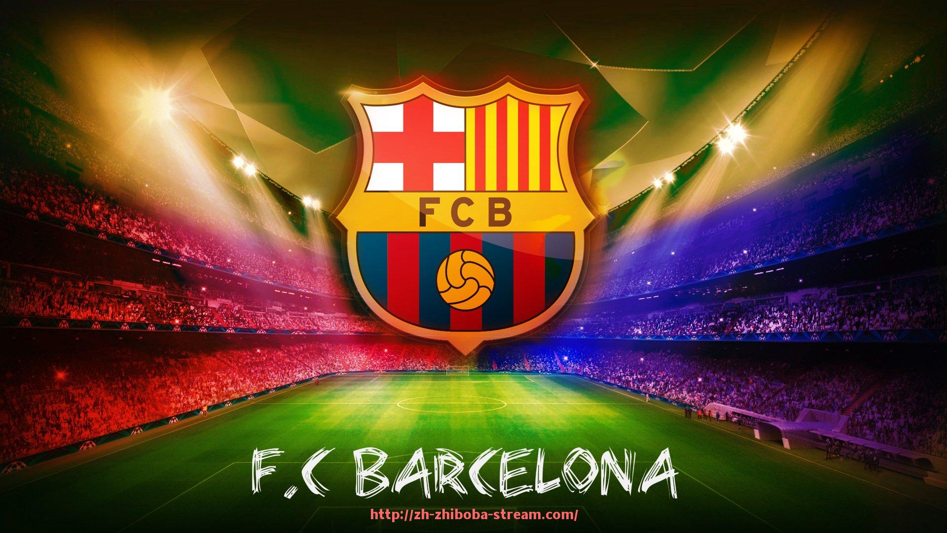 直播吧-各年欧冠决赛精彩瞬间及球队表现总结