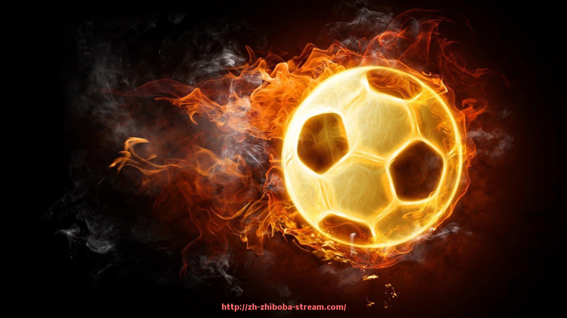 直播吧-天津亿利中超赛季赛程全纪录与主场安排