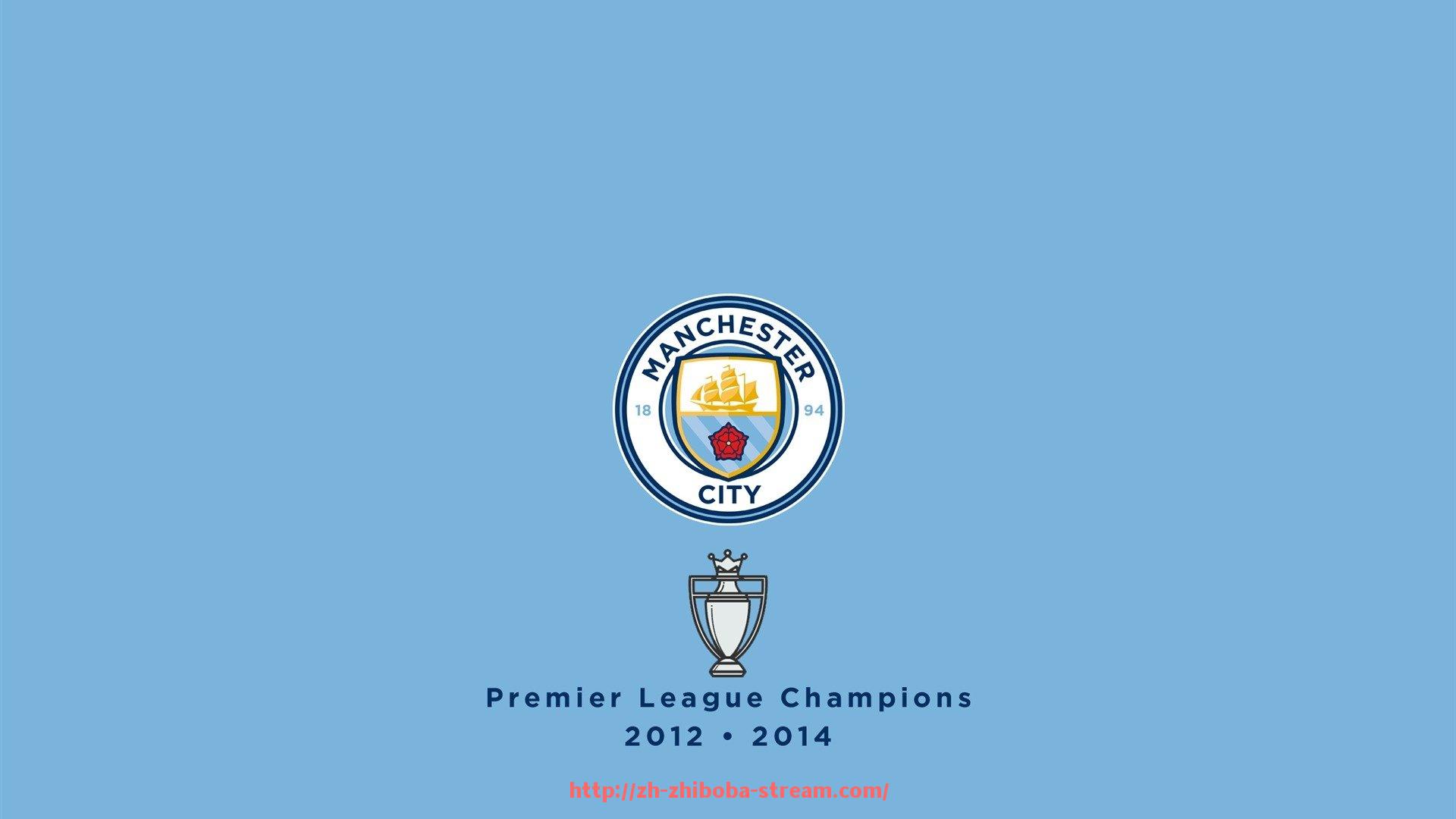 直播吧-德甲足球队换帅历史及近期变动对球队影响分析