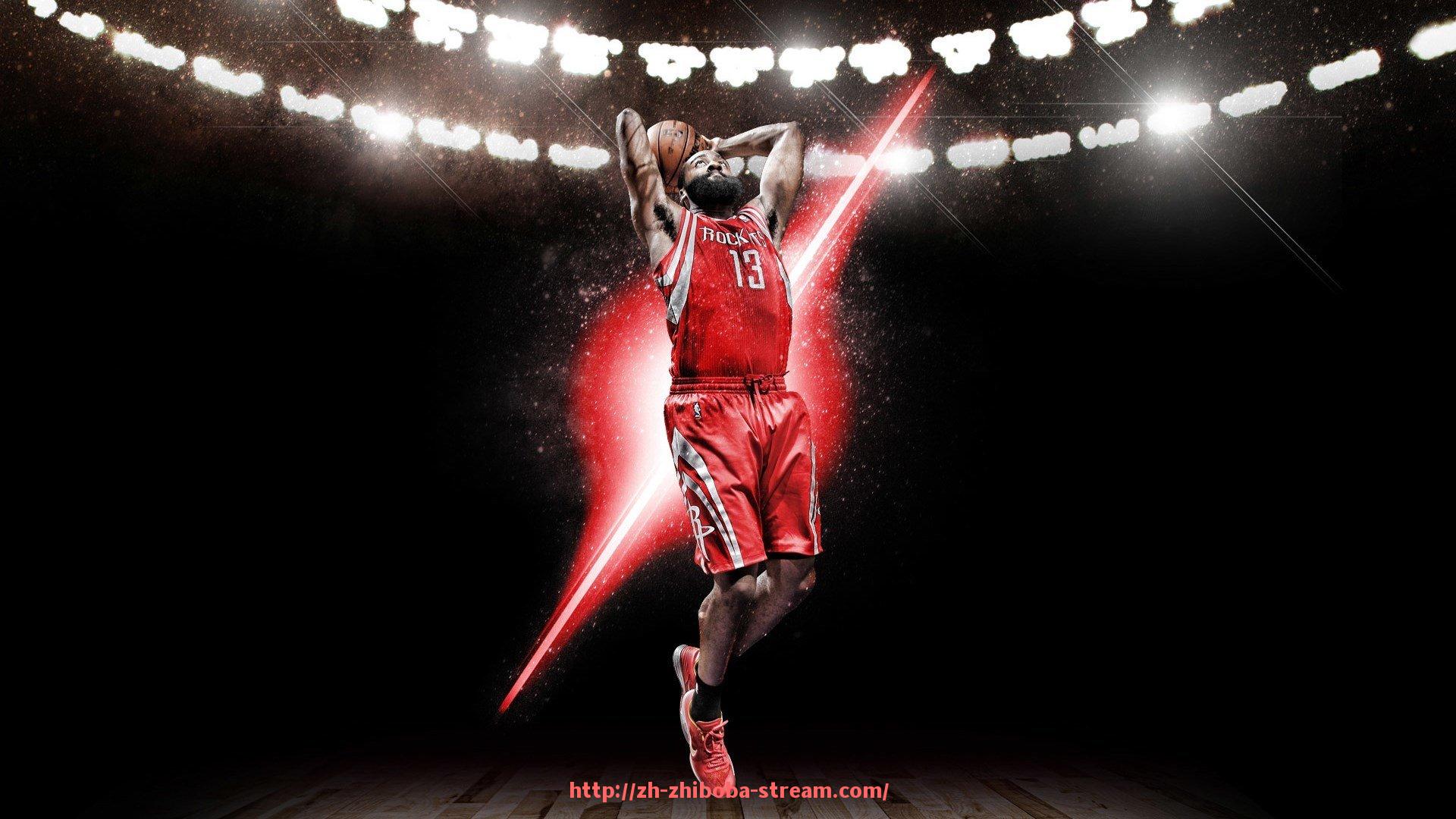 直播吧-打造球迷专属氛围:世俱杯球迷定制服装新风尚登场