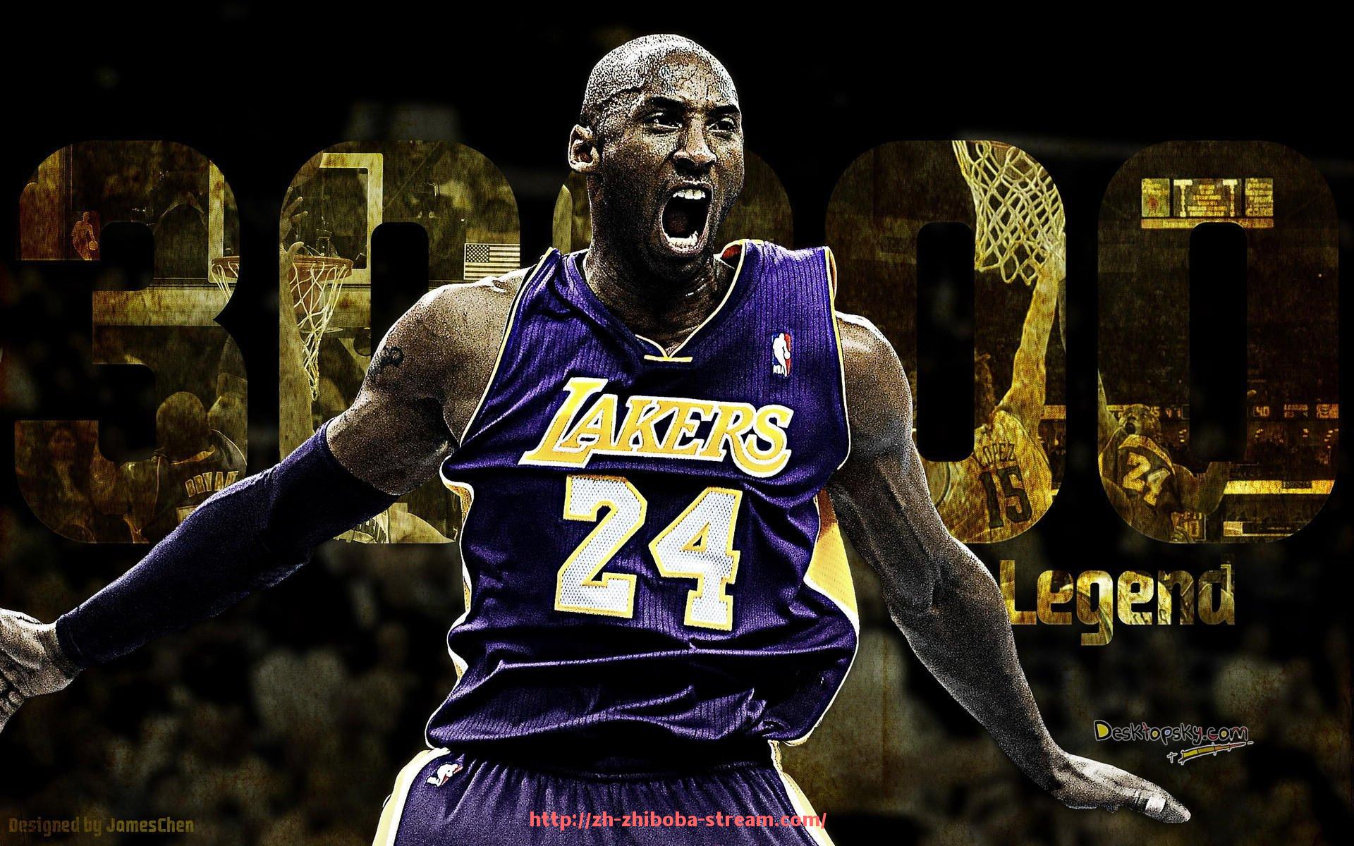 直播吧-新国体室外健身器材标准及设计理念