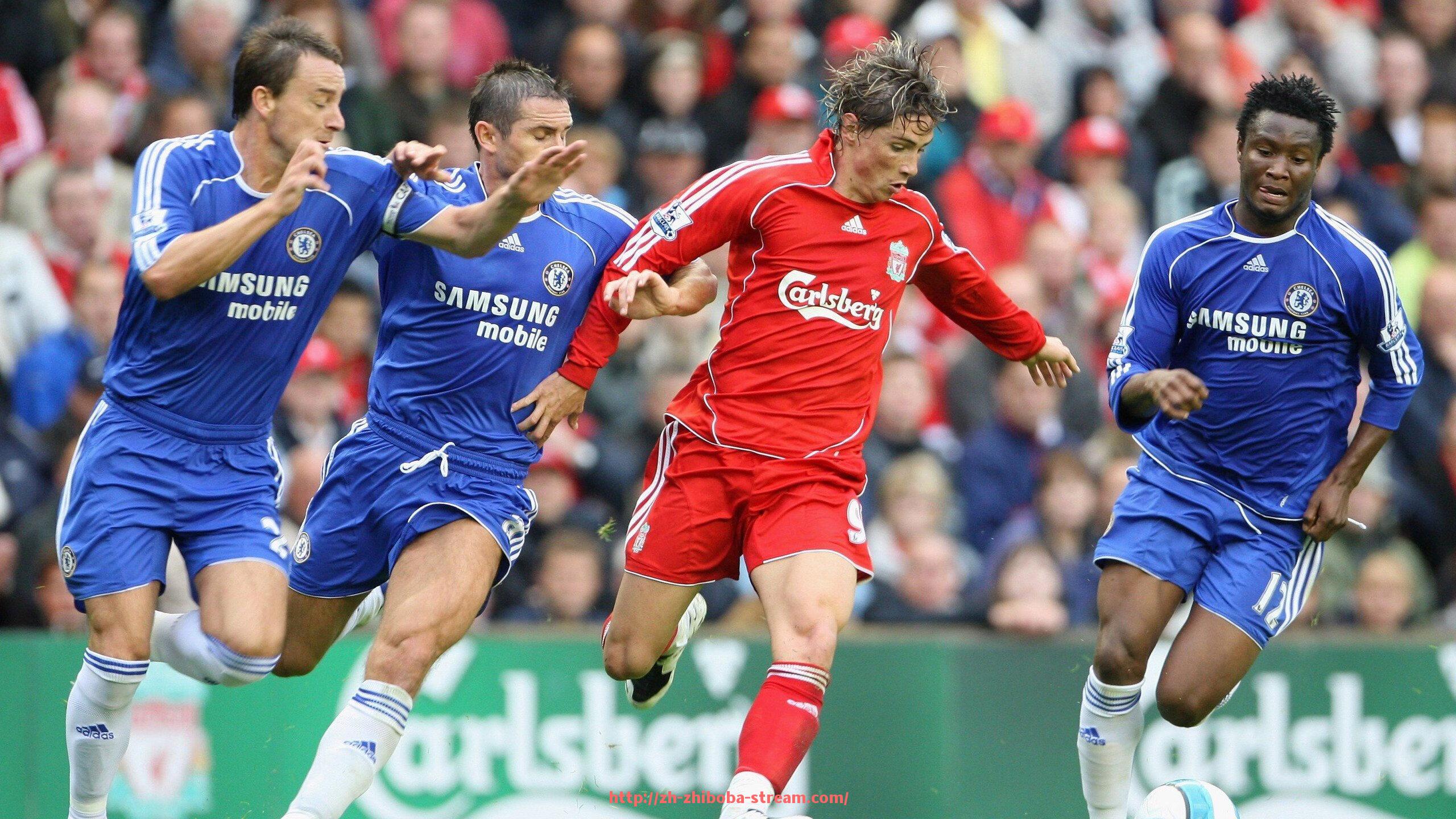 直播吧-曼城世俱杯中国哪里可以观看高清直播及官方授权平台