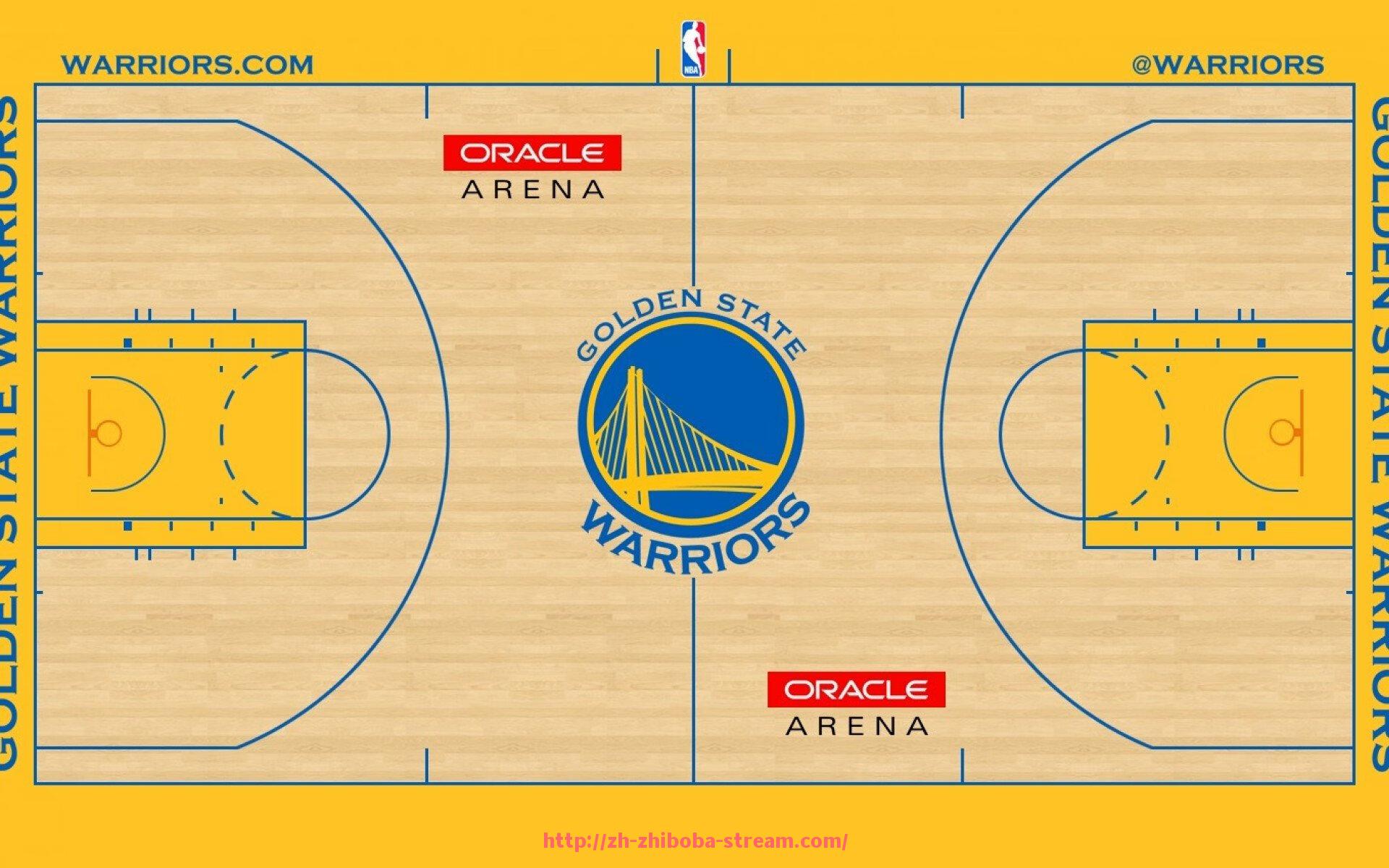 直播吧-曼联球迷专区2023年世俱杯期间的互动热潮与支持表现