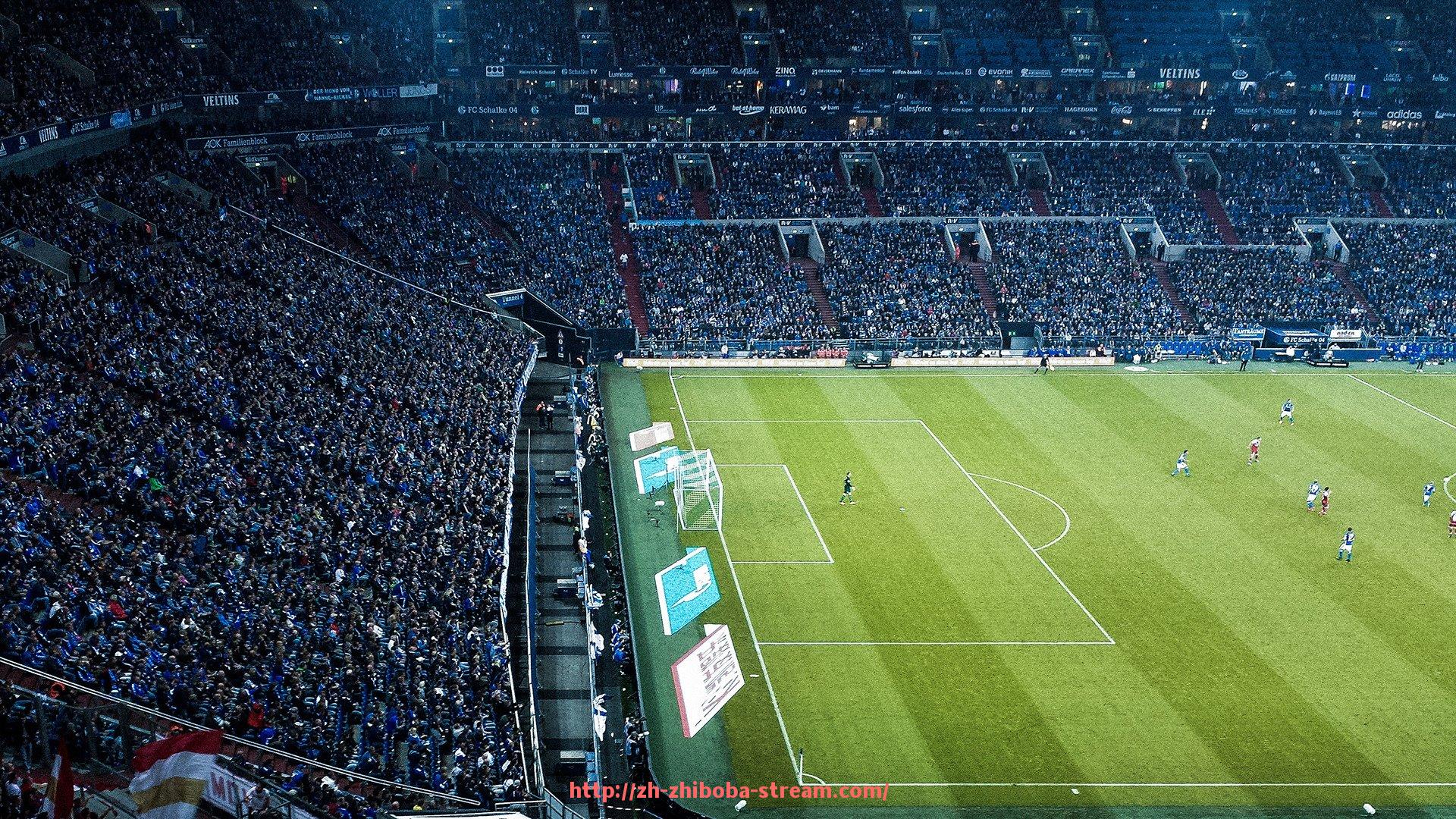 直播吧-欧冠比赛视频观看指南:直播、重播与剪辑资源