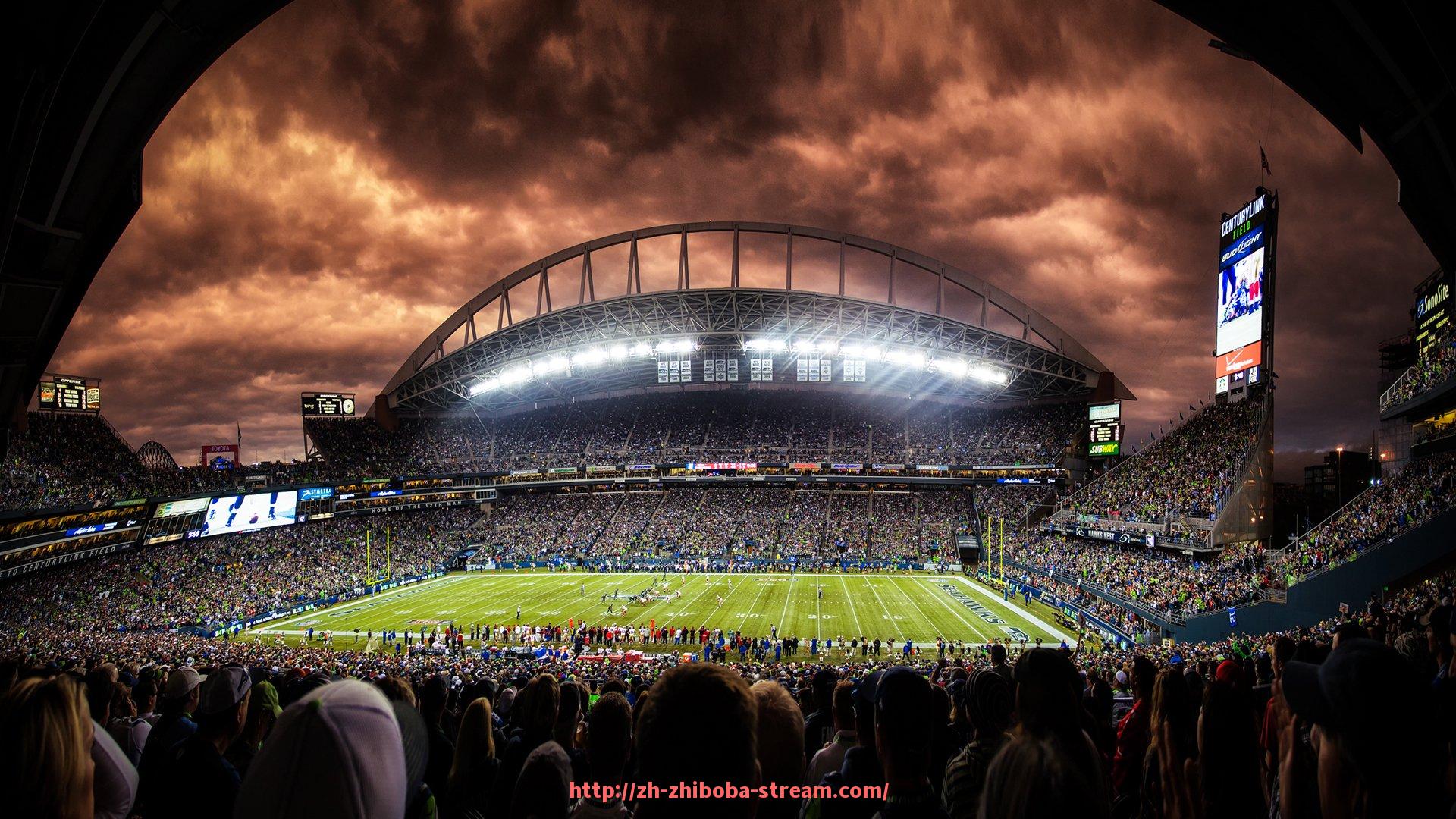 直播吧-欧冠观看直播全渠道介绍及高清直播推荐