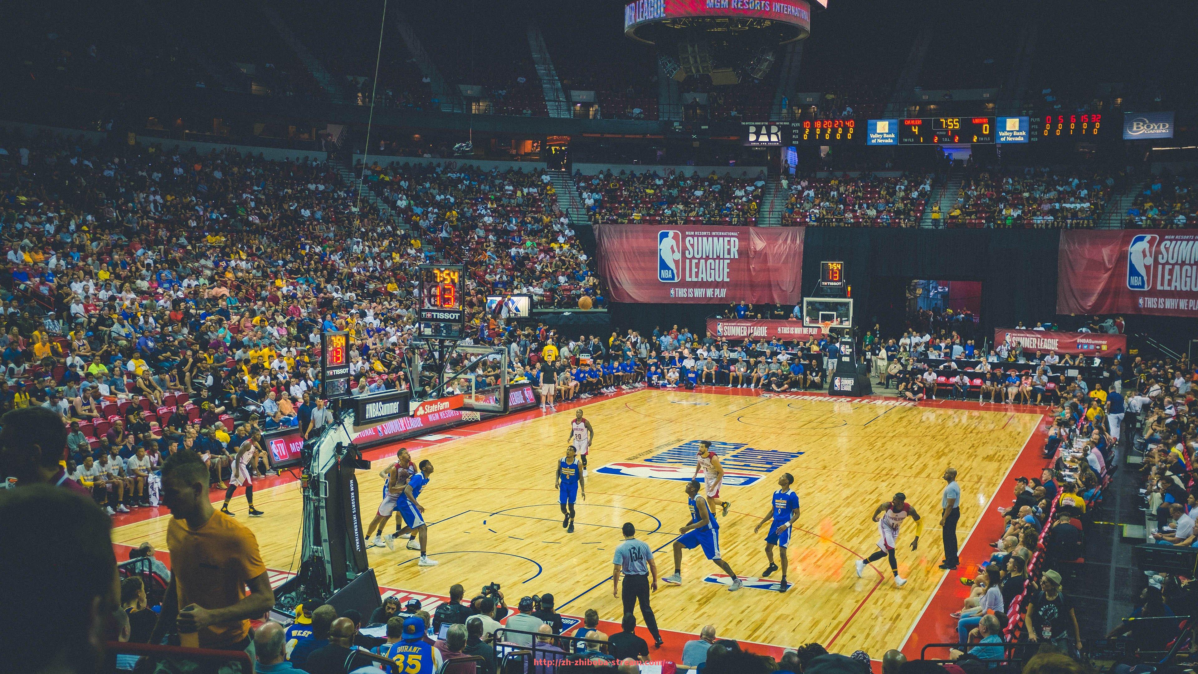 直播吧-法甲外援发展路径探索：为何法甲成为国际球员首选？