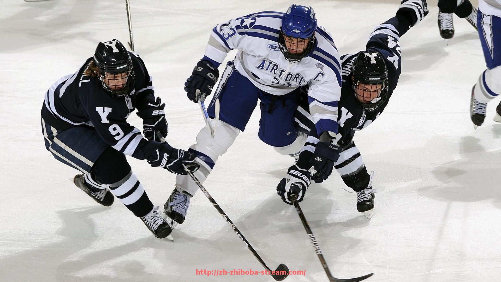 直播吧-法甲外援发展路径探索：为何法甲成为国际球员首选？