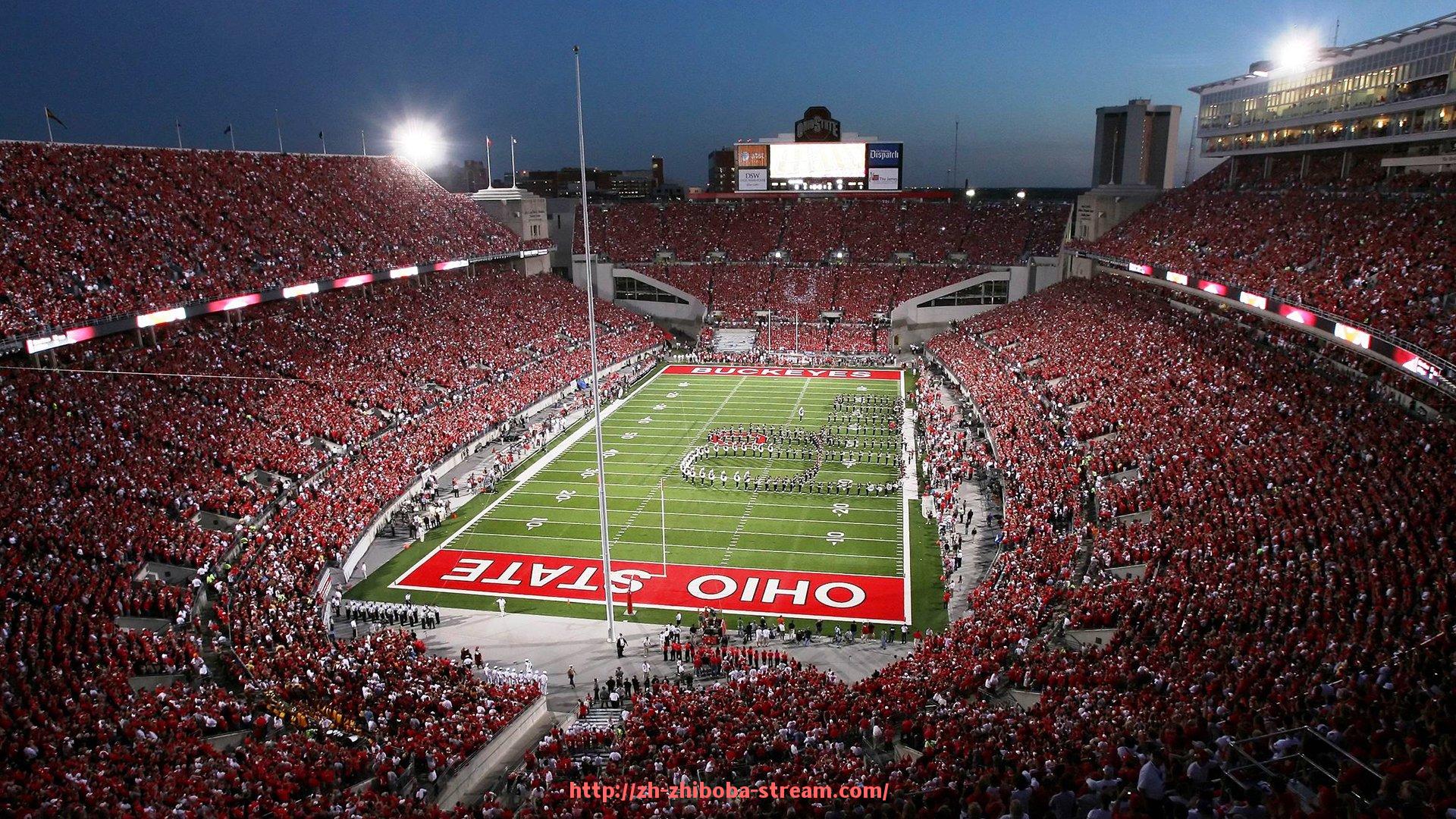 直播吧-法甲球员战术执行能力评估：教练意图与实战表现一致性