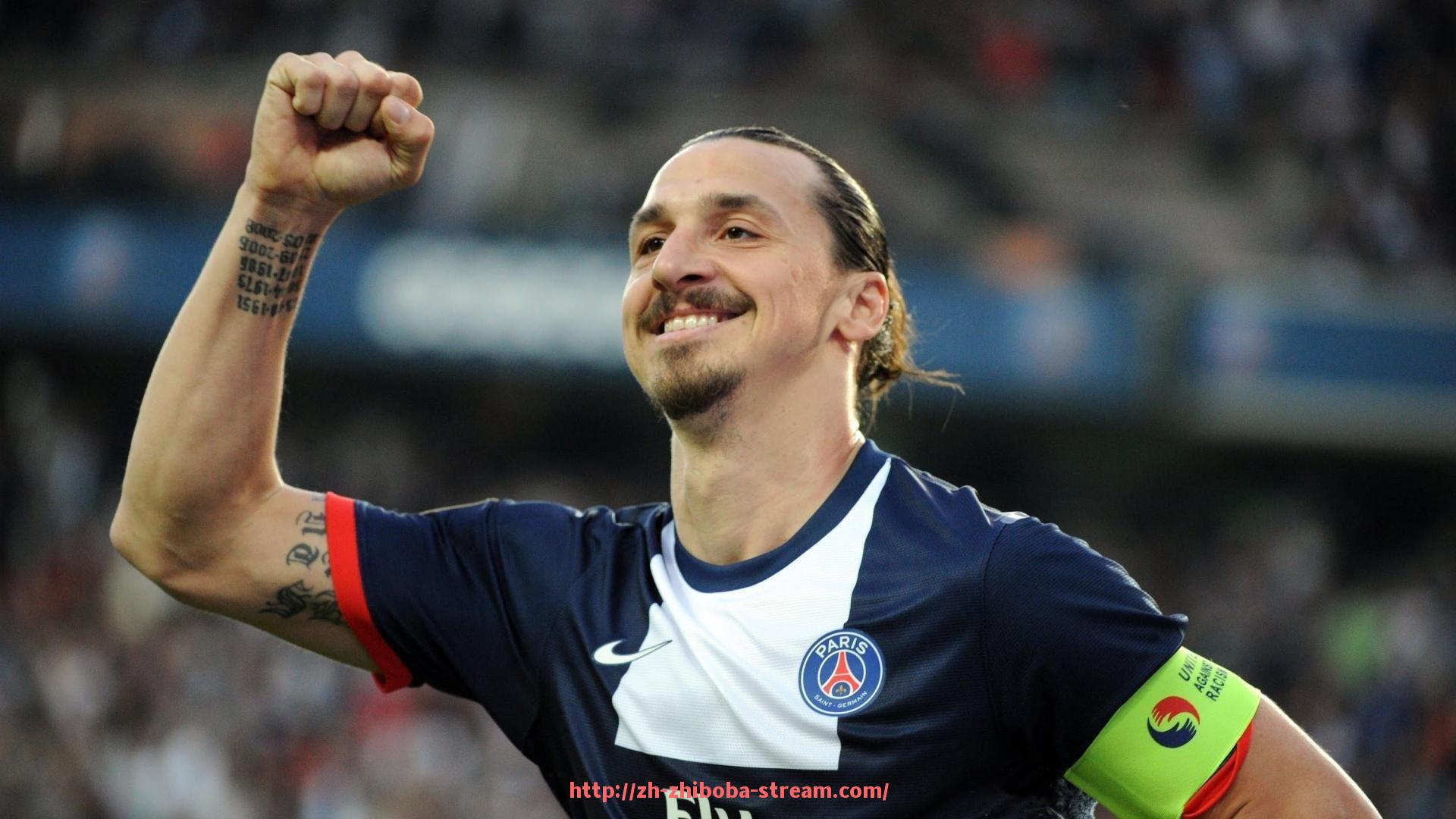 直播吧-浦和红钻世俱杯球员换人与轮换策略