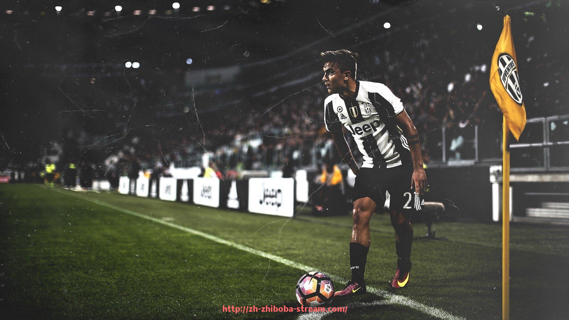 直播吧-深度解析世俱杯赛事直播插件开发接口的技术标准与应用前景