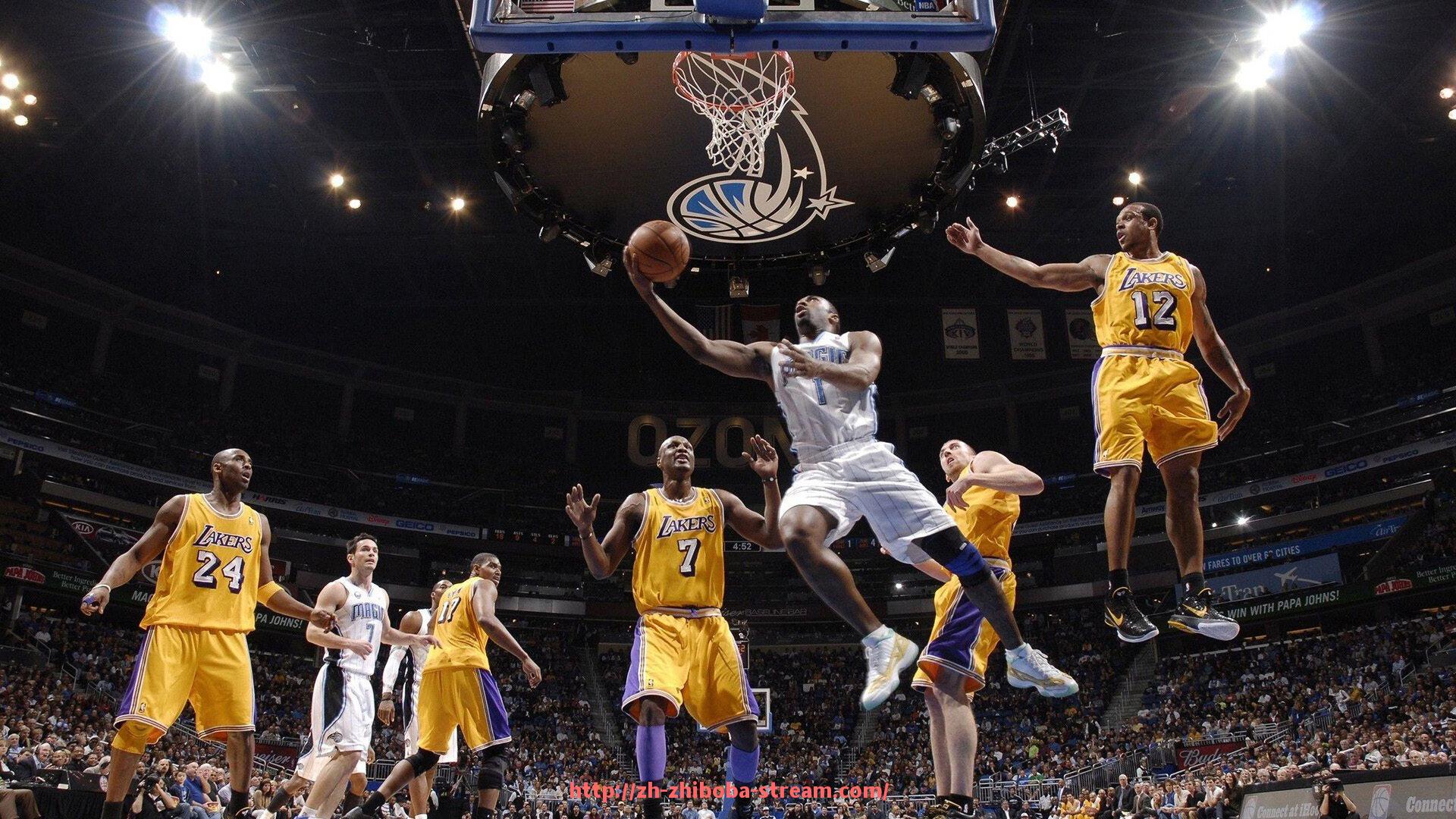 直播吧-火箭队T开头球员信息整理与号码解析