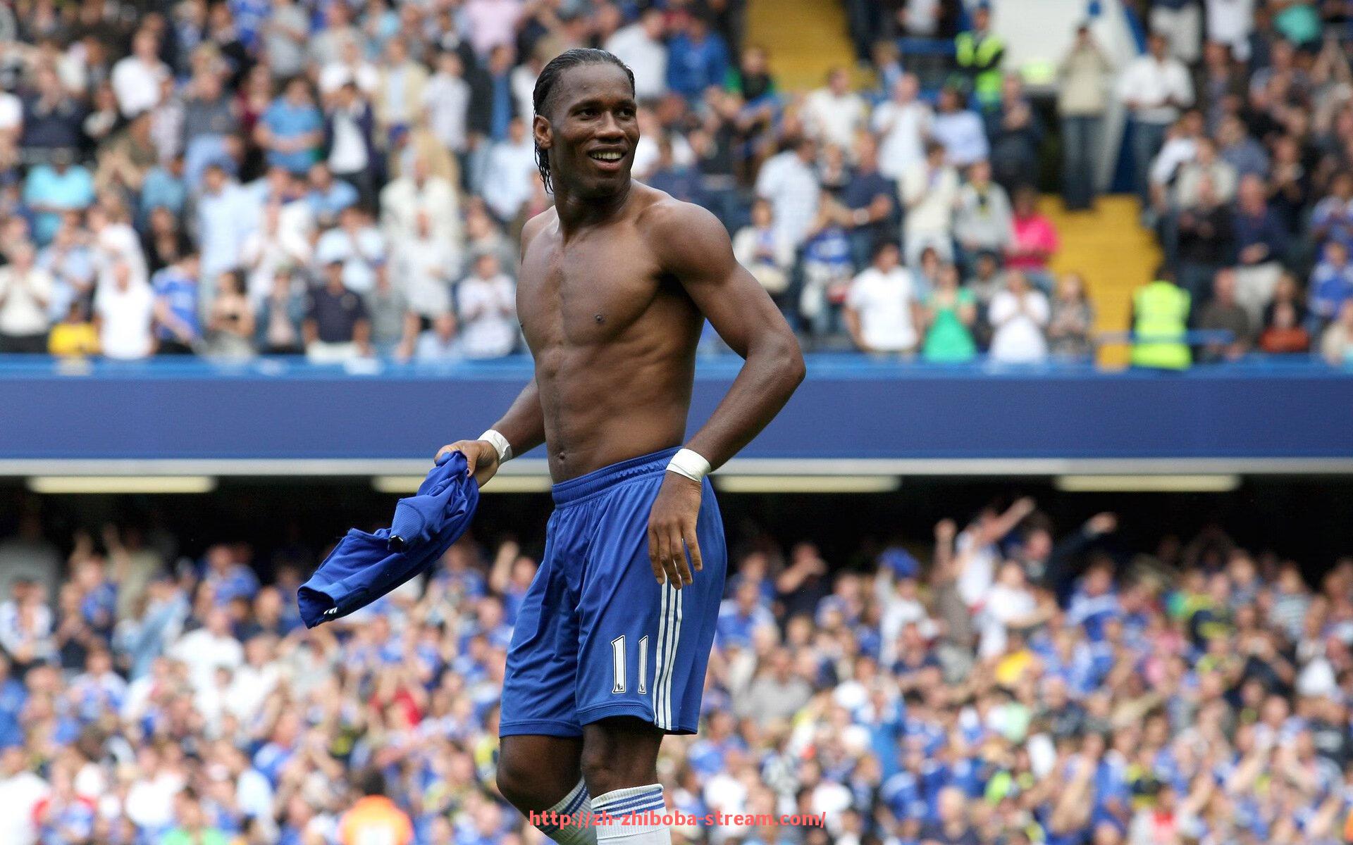 直播吧-王少杰目前效力的CBA球队与场上位置介绍