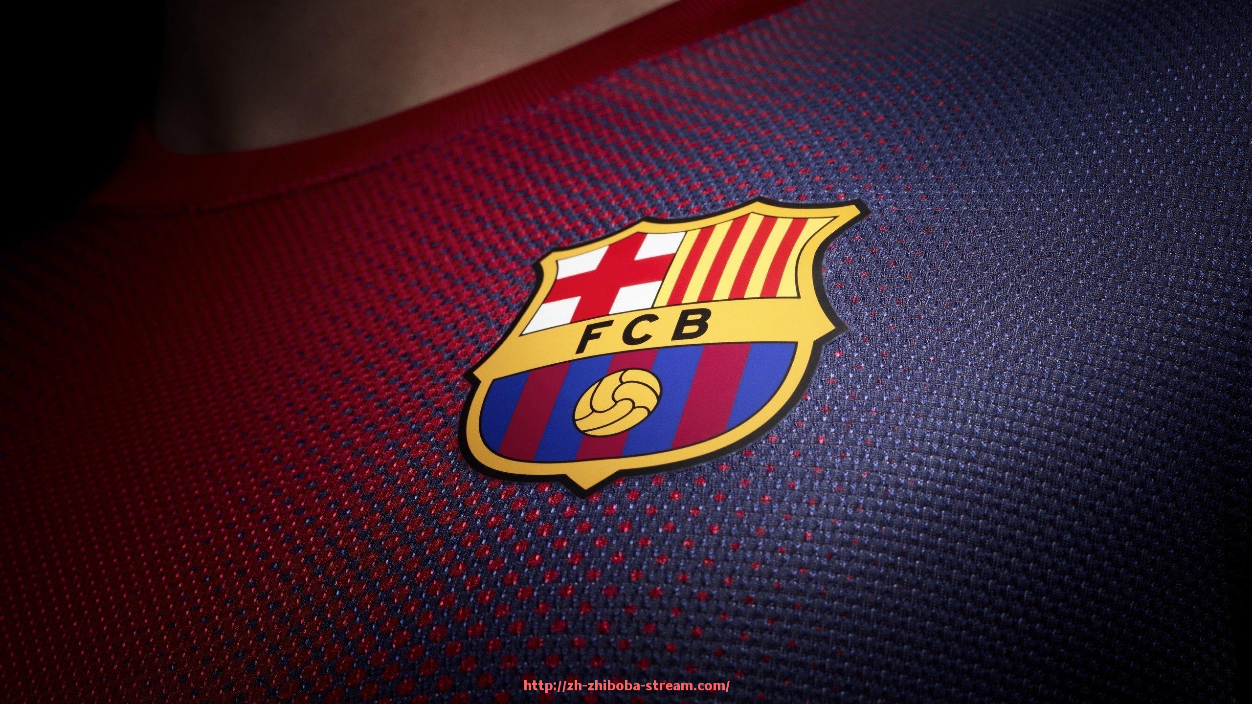 直播吧-练习健身器材的技巧分享及安全训练方法