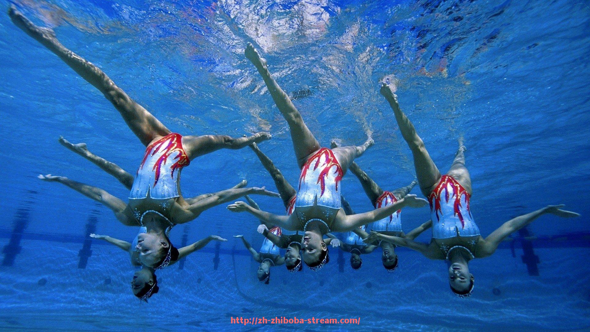 直播吧-肯巴·沃克在黄蜂时期的表现是否被联盟低估