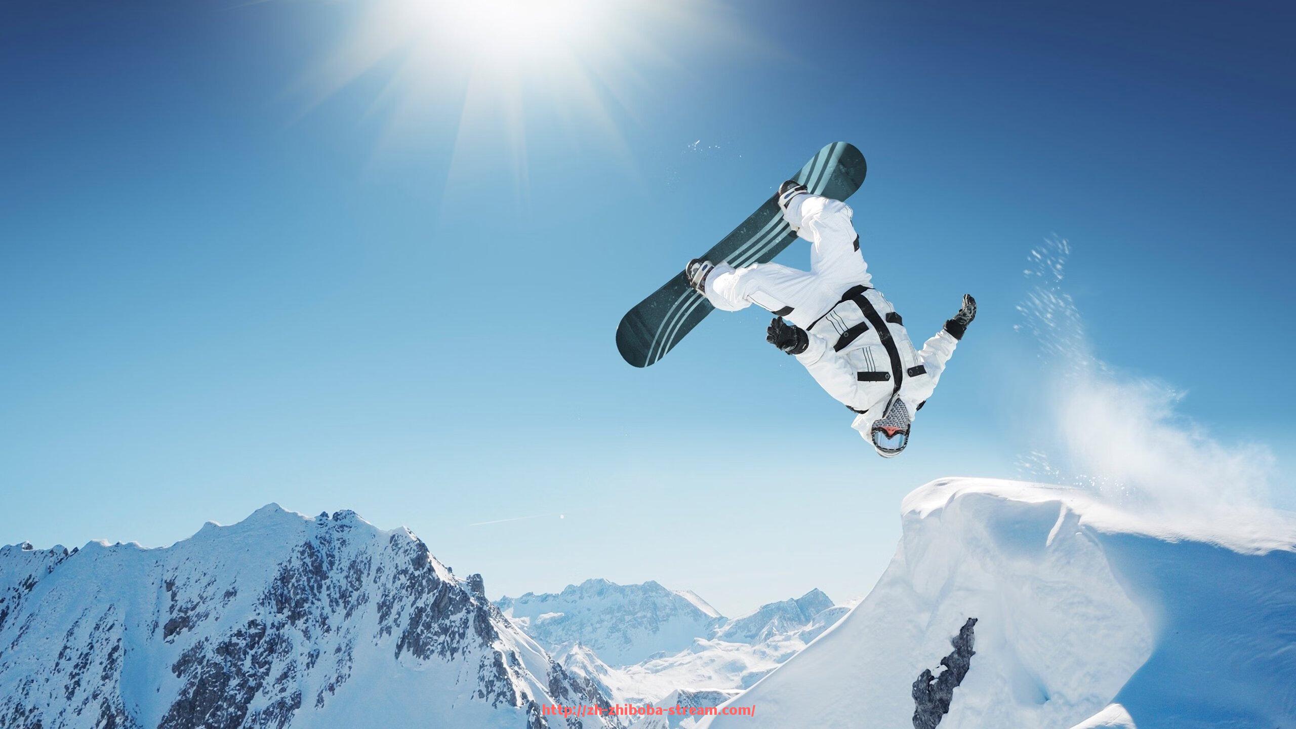 直播吧-英超最高个子球员名单及他们在场上的优势