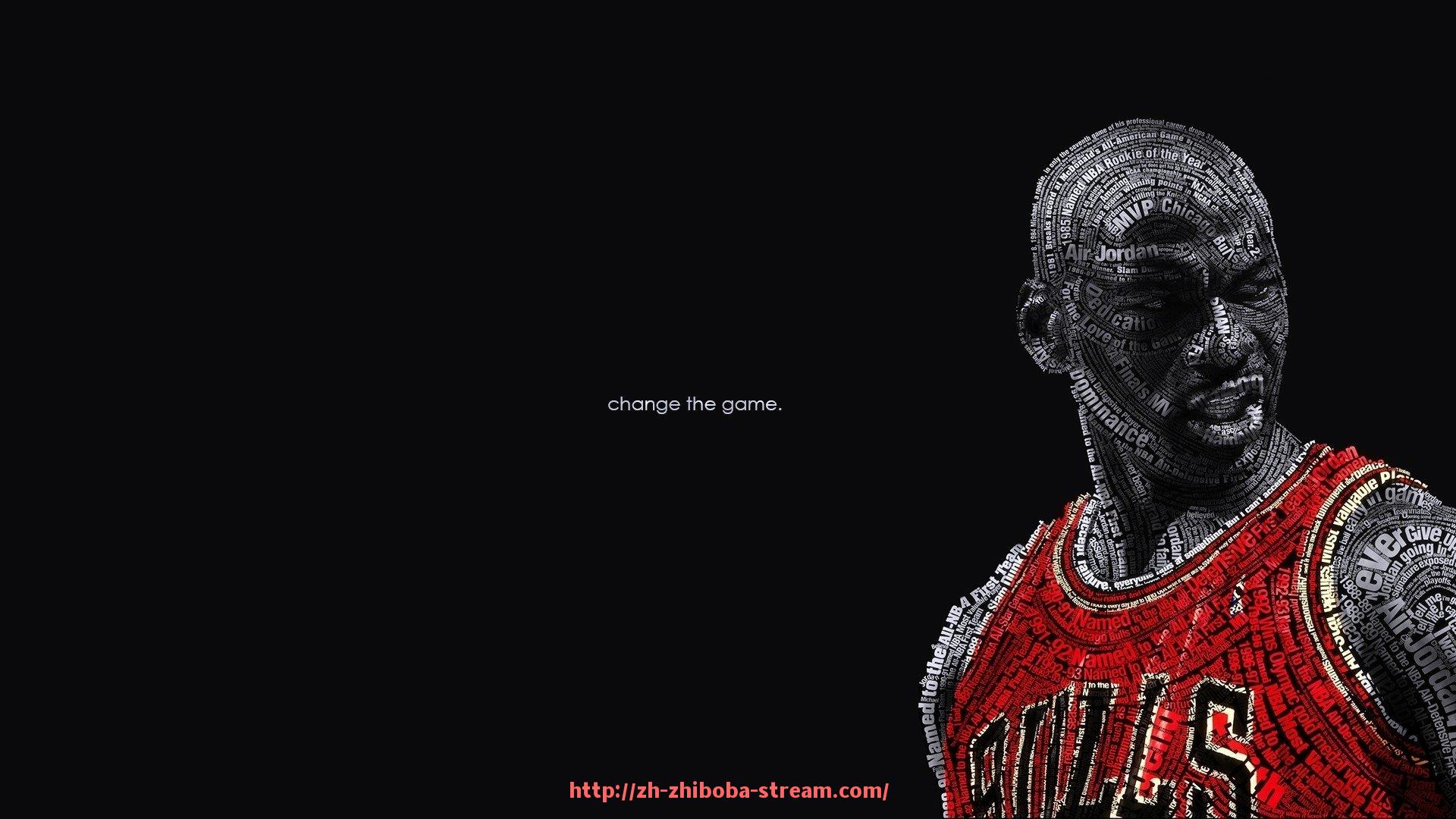 直播吧-英超最高个子球员名单及他们在场上的优势