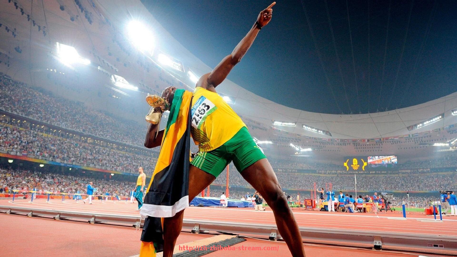 直播吧-英超球员配偶是歌手的案例有哪些？