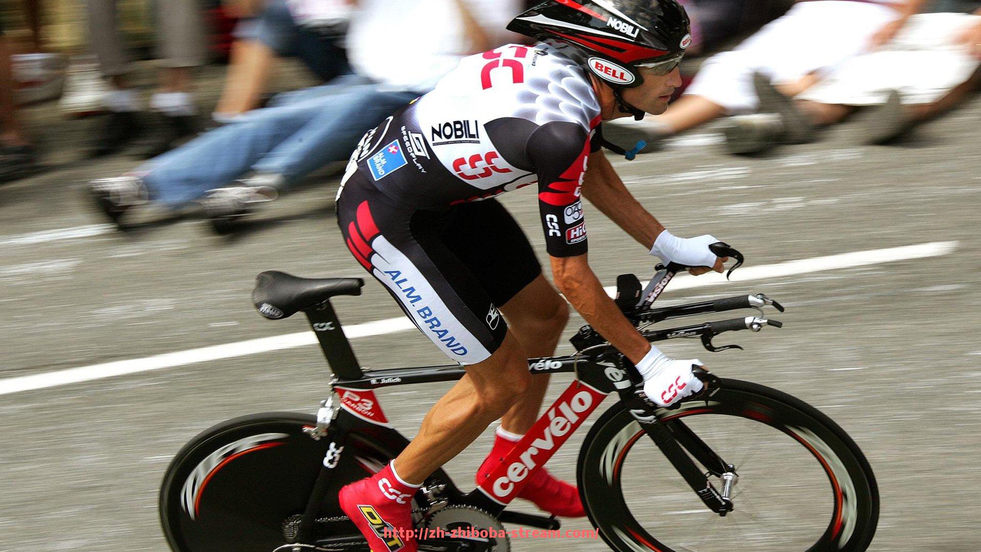 直播吧-银河战舰战术革新与2016欧冠淘汰赛关键传球分析图解