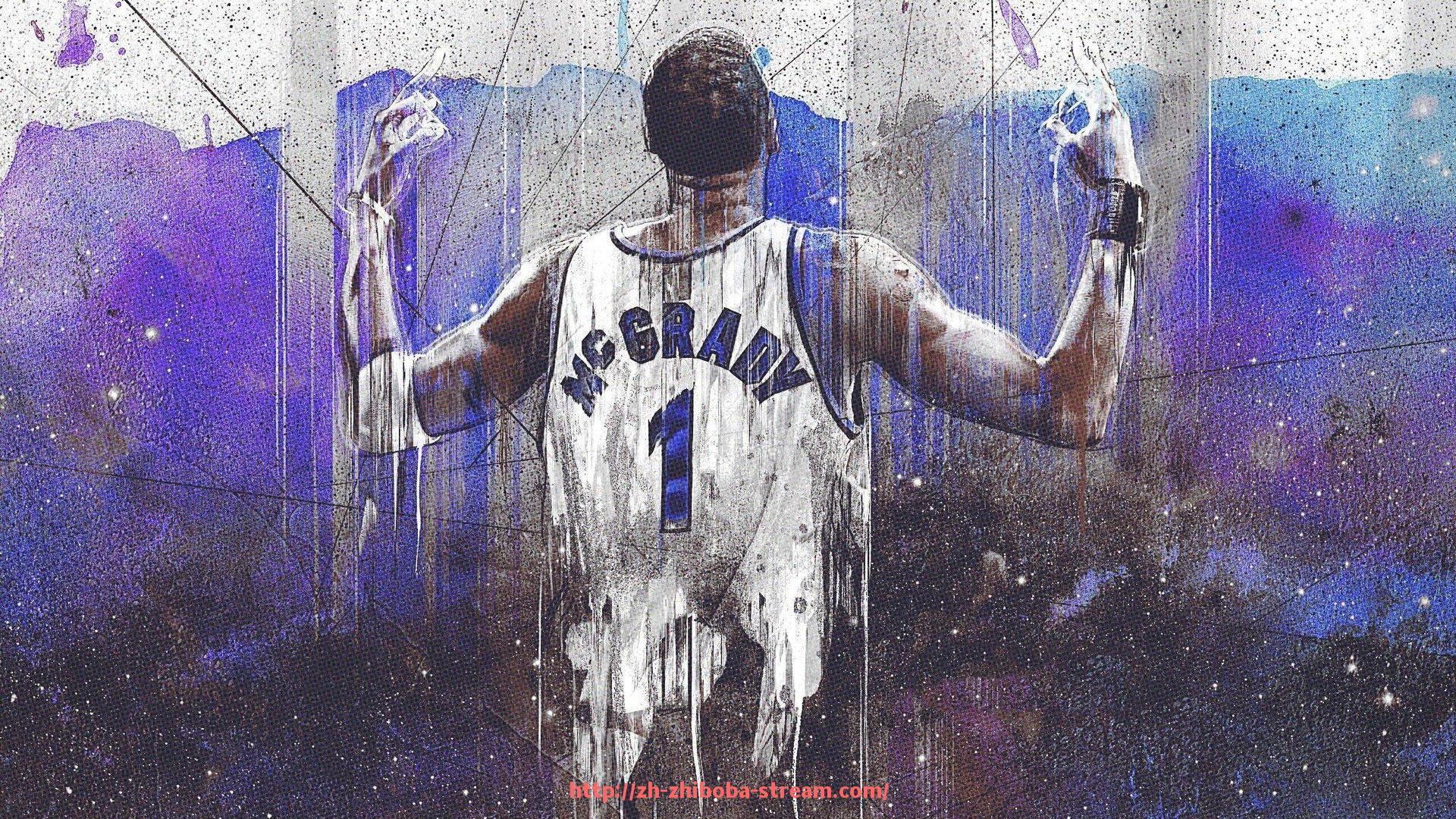 直播吧-90年代意甲球队阵容回顾及代表球员介绍