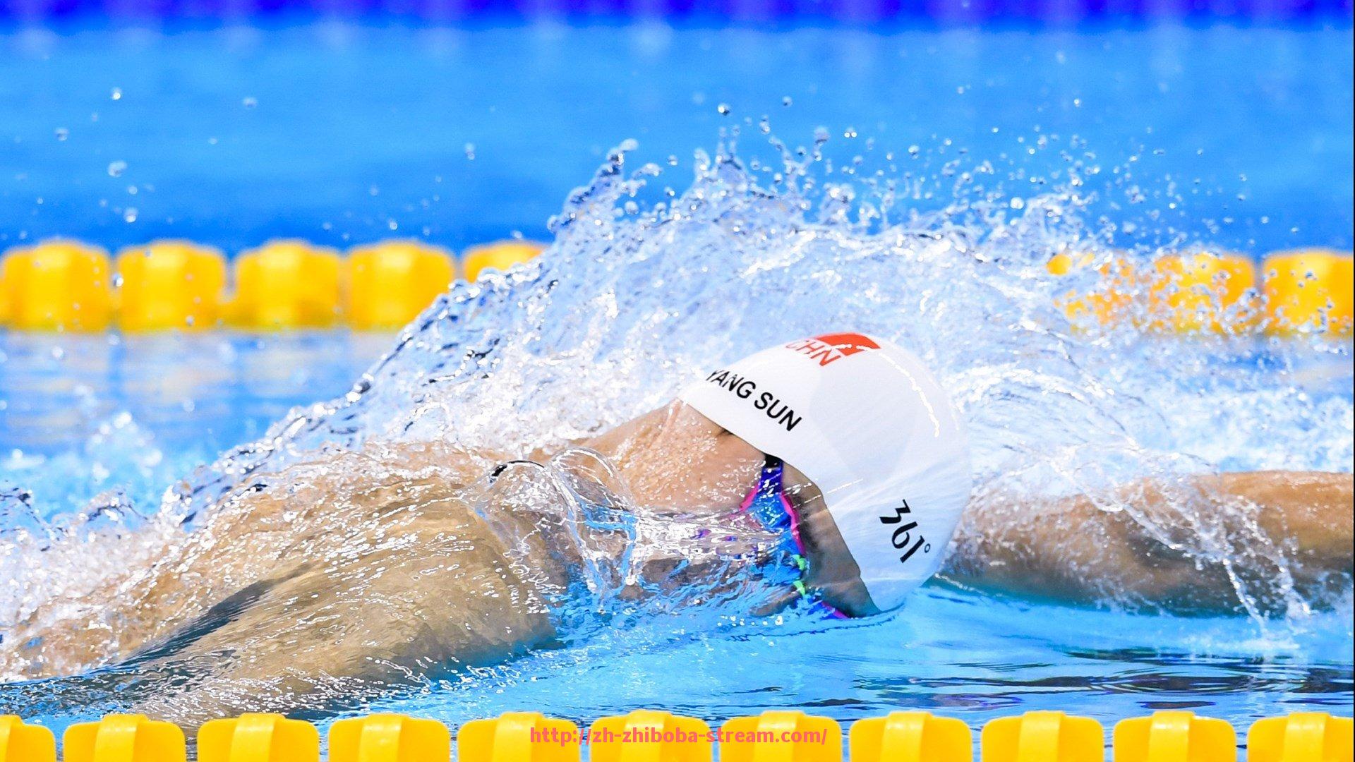 直播吧-意甲联赛球队外号及背后故事解析