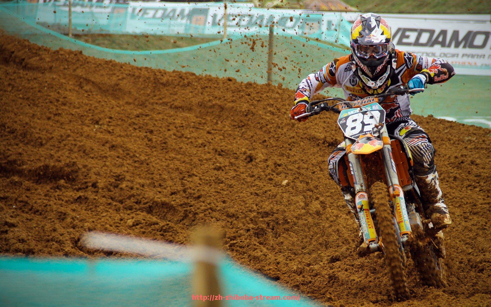 直播吧-鲁能旧将加盟的意甲外援球队名单分析