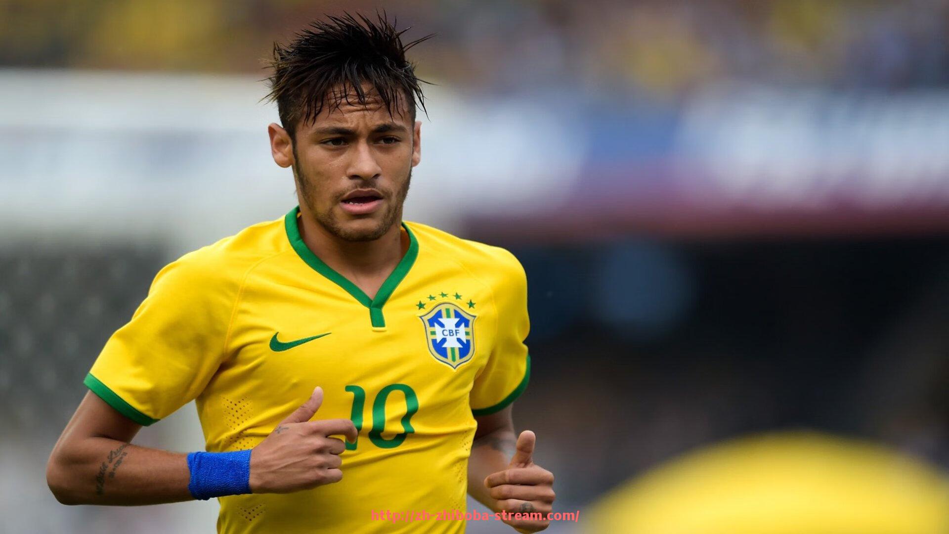 直播吧-中超联赛山东鲁能对上海申花比赛直播及赛事点评