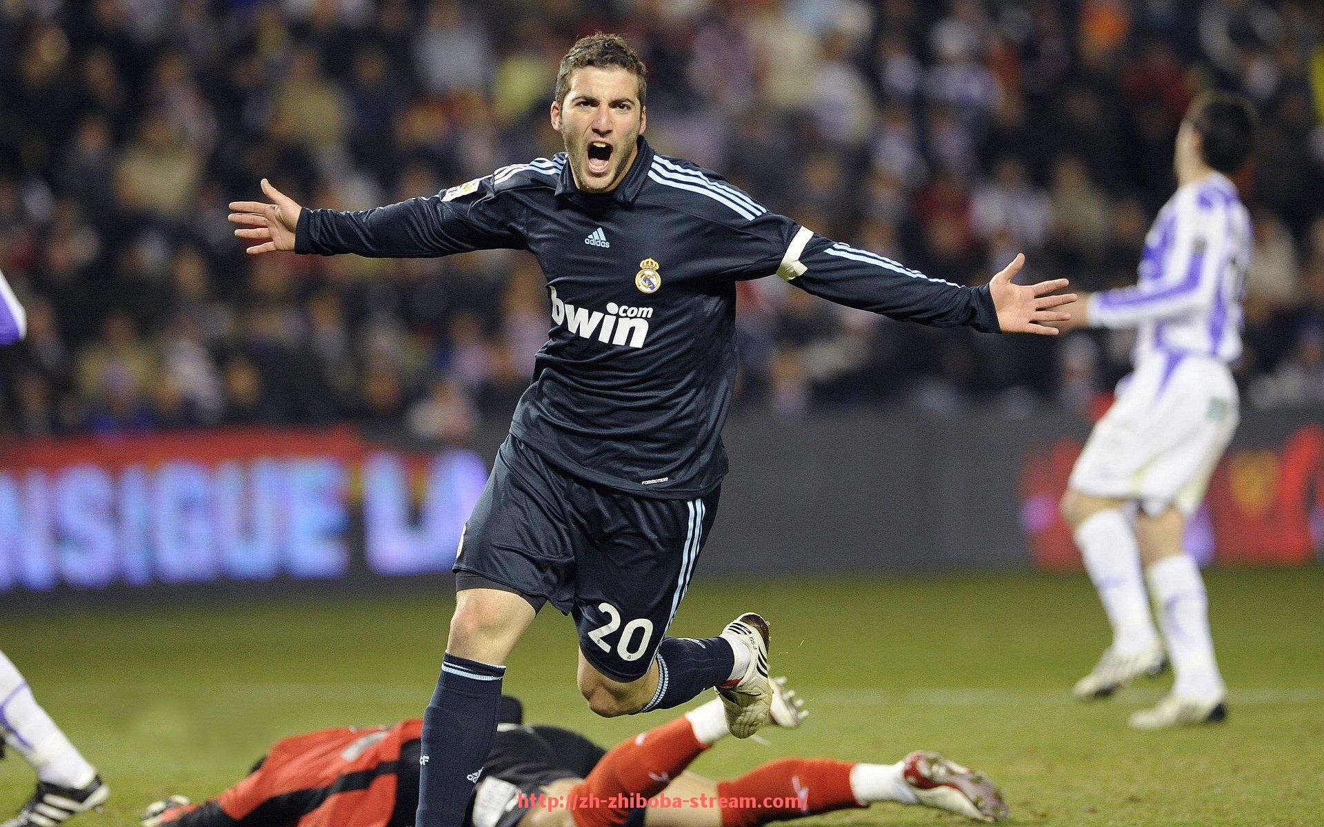 直播吧-今日中超赛程全预览,赛事焦点前瞻