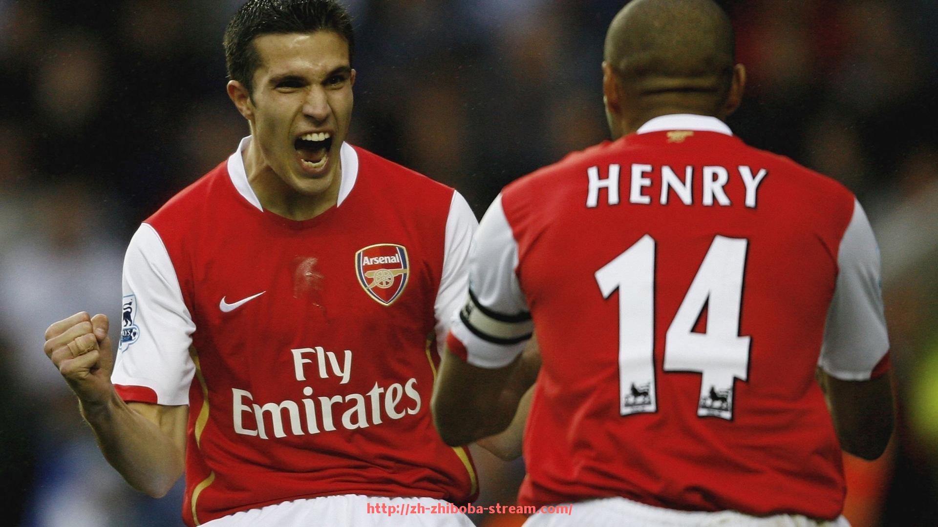 直播吧-健身器材怎么销售:健身器材的销售策略与渠道分析