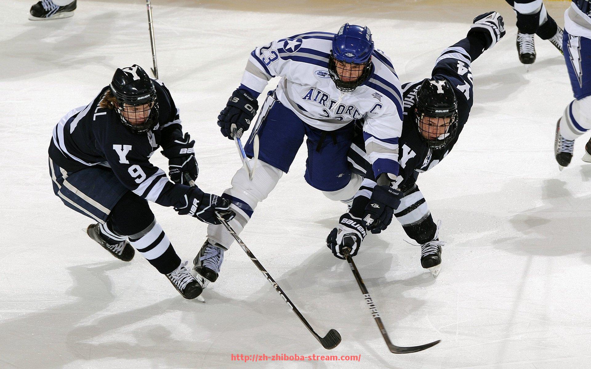 直播吧-回顾世俱杯历史球队助攻数据，盘点传球大师